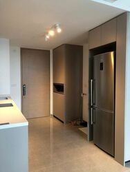 The Tapestry (D18), Condominium #500739481